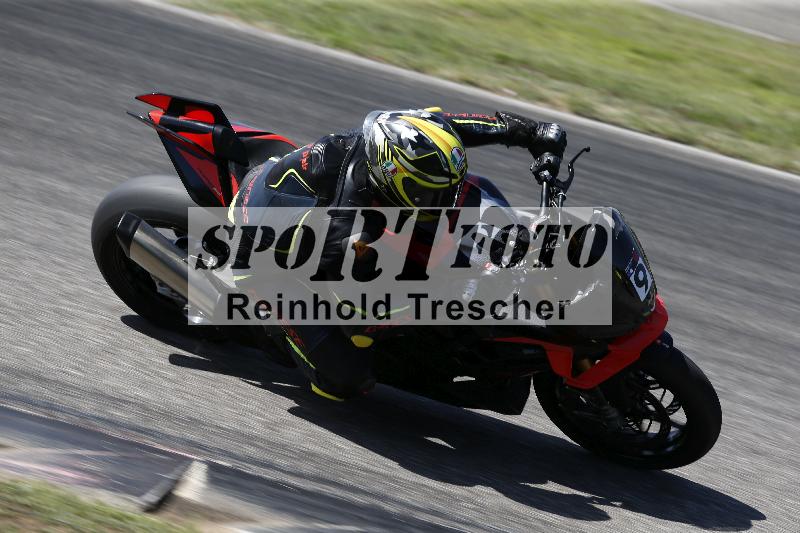 /27 24.07.2026  Speer Racing ADR/Gruppe rot/9